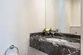 Apartamento 1 habitacion 63 m² en Londres, Reino Unido