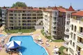 Apartamento 2 habitaciones 51 m² Nesebar, Bulgaria