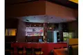 Commercial property 64 m² in City of Zagreb, Croatia