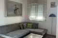 1 room apartment 44 m², Montenegro