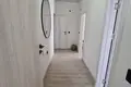 7 bedroom house  Przno, Montenegro
