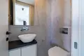 Appartement 3 chambres 188 m² Chlórakas, Chypre