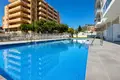 3 bedroom apartment 98 m² Benalmadena, Spain