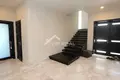 Дом 4 комнаты 440 м² в Юрмале, Латвия