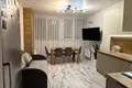 Apartamento 2 habitaciones 65 m² Ilichanka, Ucrania