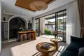 1 bedroom apartment 83 m² Tibubeneng, Indonesia