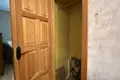Квартира 2 комнаты 42 м² Минск, Беларусь