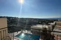 1 bedroom apartment 70 m² in Tala, Cyprus