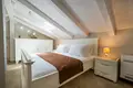 Villa 4 pièces 180 m² Kotor, Monténégro