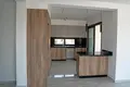 3 bedroom apartment 108 m² Limassol, Cyprus