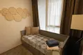 Wohnung 3 zimmer 43 m² Provinz Phuket, Thailand