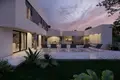 4 bedroom Villa 234 m² Zaton, Croatia