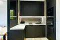 2 room apartment 36 m² Gdańsk, Poland