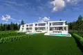 Casa 6 habitaciones 200 m² Pefkochori, Grecia