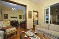 3 bedroom apartment 150 m² Municipality of Athens, Greece