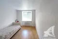 3 room apartment 76 m² Muchaviecki sielski Saviet, Belarus