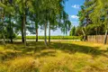 Dom 831 m² Grebow, Polska