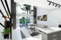 Wohnung 1 zimmer 56 m² Larnaka, Zypern