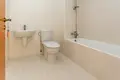 2 bedroom apartment 67 m² Peyia, Cyprus