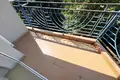 Apartamento 2 habitaciones 69 m² Nesebar, Bulgaria