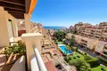 2 bedroom apartment 140 m² Dos Hermanas, Spain