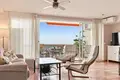 Квартира 2 спальни 103 м² Torremolinos, Испания