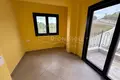 Дом 4 спальни 119 м² Никити, Греция