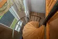 Haus  Lasanski sielski Saviet, Belarus
