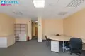 Propriété commerciale 76 m² à Kaunas, Lituanie