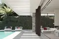 Maison 4 chambres  San Pedro Alcantara, Espagne