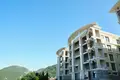 Investissement 3 607 m² à Zecevo selo, Monténégro