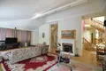 Дом 6 комнат 492 м² Ogresgala pagasts, Латвия