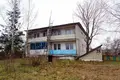 Квартира 2 комнаты 44 м² Хотлянский сельский Совет, Беларусь
