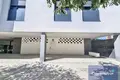 Коммерческое помещение 131 м² Аликанте, Испания