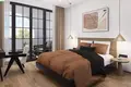 Wohnung 2 Schlafzimmer 130 m² Benoa, Indonesien