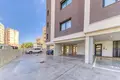 2 bedroom apartment 87 m² in Limassol, Cyprus