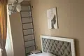 Сдается квартира в Сабуртало