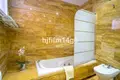 Квартира 2 спальни 133 м² Марбелья, Испания
