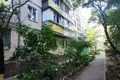 Apartamento 3 habitaciones 70 m² Kiev, Ucrania