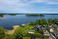 Haus 10 zimmer 357 m² Garkalnes pagasts, Lettland