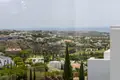 Квартира 3 спальни 220 м² Benahavis, Испания