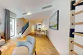 Appartement 3 chambres 191 m² Tivat, Monténégro