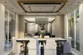 4 bedroom house 200 m² Ciftlik, Turkey