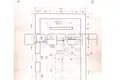 Casa 3 habitaciones 115 m² Grad Split, Croacia