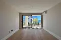 Apartamento 2 habitaciones 71 m² Rafailovici, Montenegro