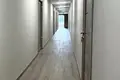 Büro 204 m² Moskau, Russland