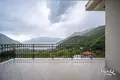 Villa 2 chambres 103 m² Kotor, Monténégro