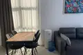 Appartement 63 m² Mahmutlar, Turquie