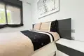 Квартира 3 комнаты 93 м² Dehesa de Campoamor, Испания