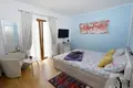 4 bedroom Villa 226 m² Opcina Medulin, Croatia